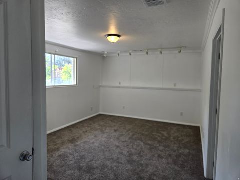 Tiny photo for 3906 S BOOTHILL CIR, West Valley City, UT 84120 (MLS # 2127400)
