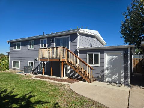 Tiny photo for 3906 S BOOTHILL CIR, West Valley City, UT 84120 (MLS # 2127400)