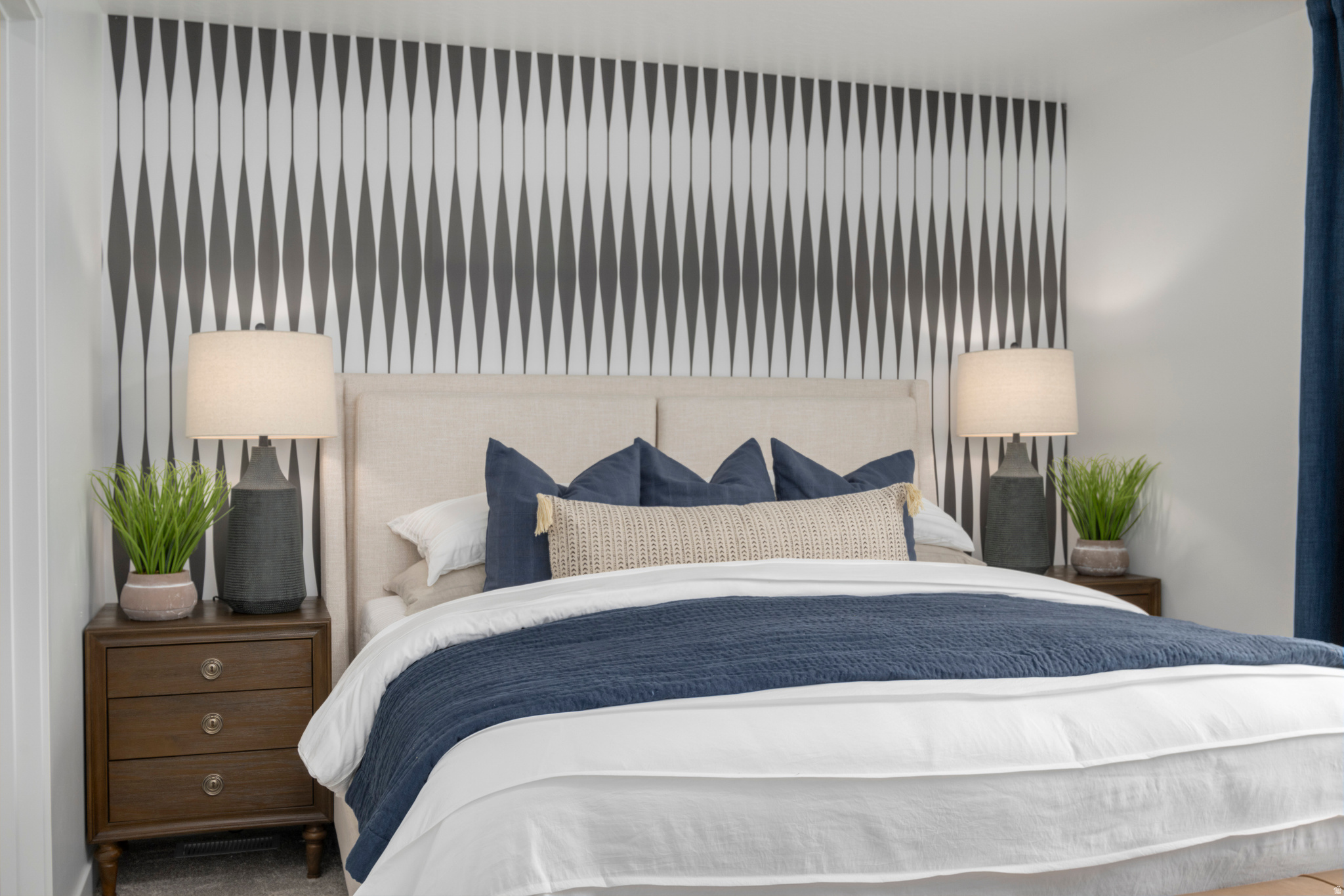 THE VALLEY AT WILDFLOWER - Residential