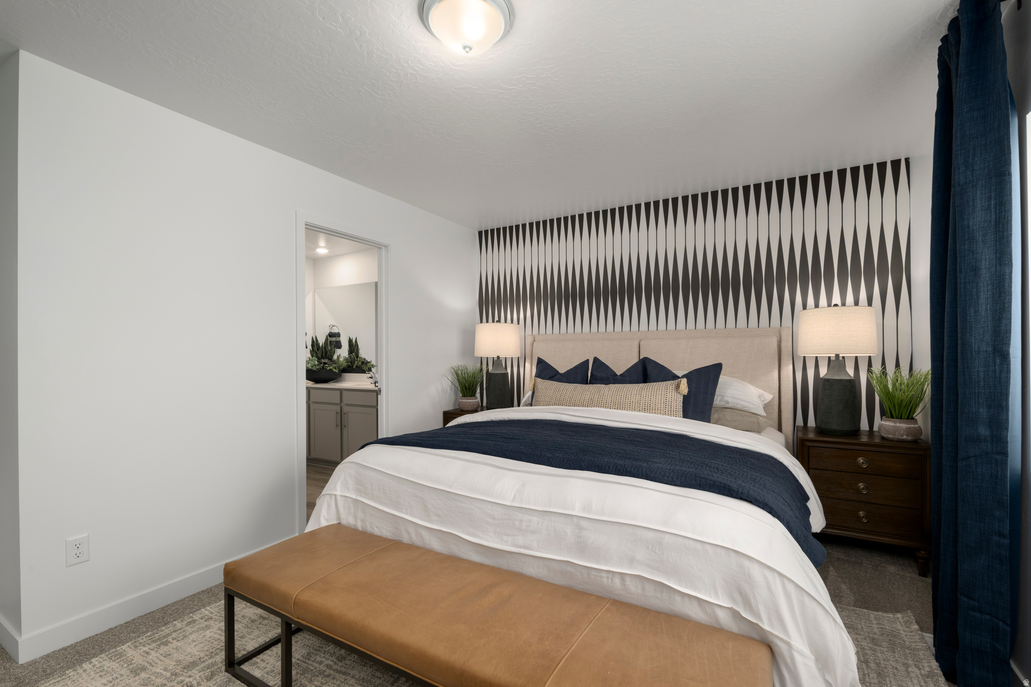 THE VALLEY AT WILDFLOWER - Residential