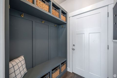 Tiny photo for 132 E ANNUAL WAY, Vineyard, UT 84059 (MLS # 2105188)