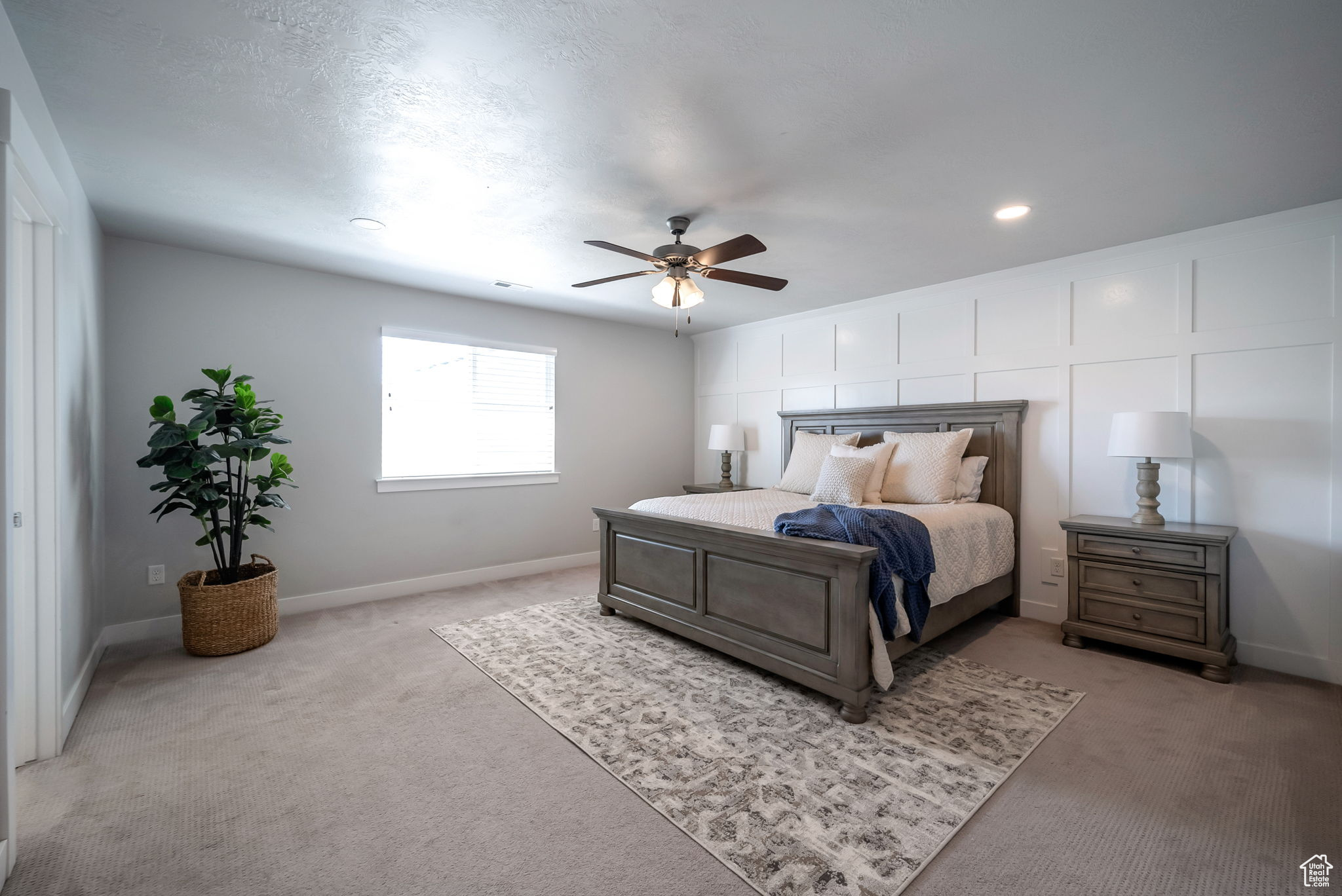 THE GARDEN - Residential