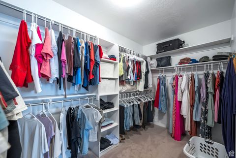 Tiny photo for 132 E ANNUAL WAY, Vineyard, UT 84059 (MLS # 2105188)