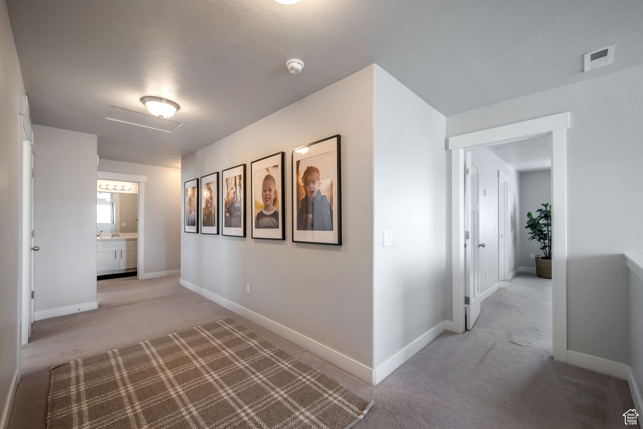 THE GARDEN - Residential