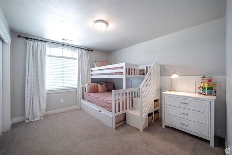 Tiny photo for 132 E ANNUAL WAY, Vineyard, UT 84059 (MLS # 2105188)