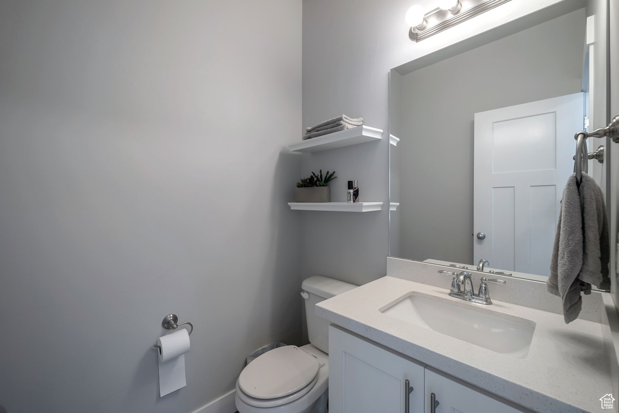 THE GARDEN - Residential