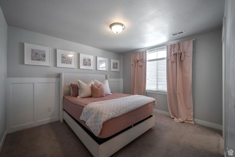 Tiny photo for 132 E ANNUAL WAY, Vineyard, UT 84059 (MLS # 2105188)