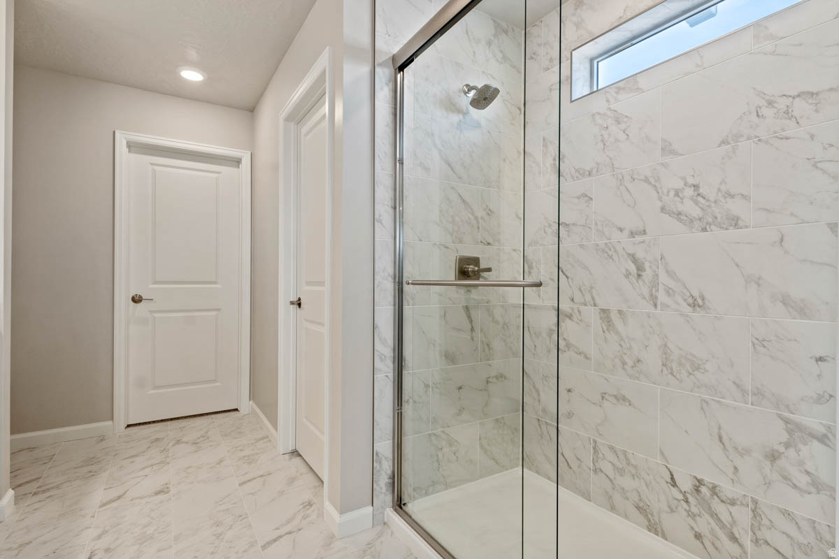 WANDER - Residential