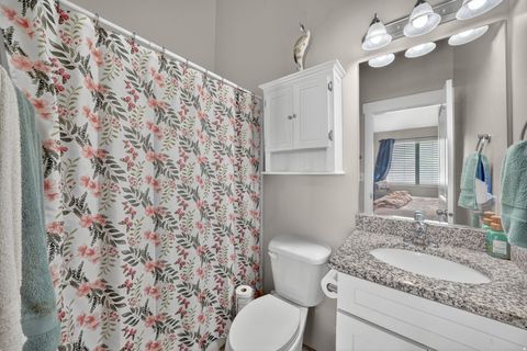 Tiny photo for 2303 E TUMBLEWEED RD, Eagle Mountain, UT 84005 (MLS # 2158772)