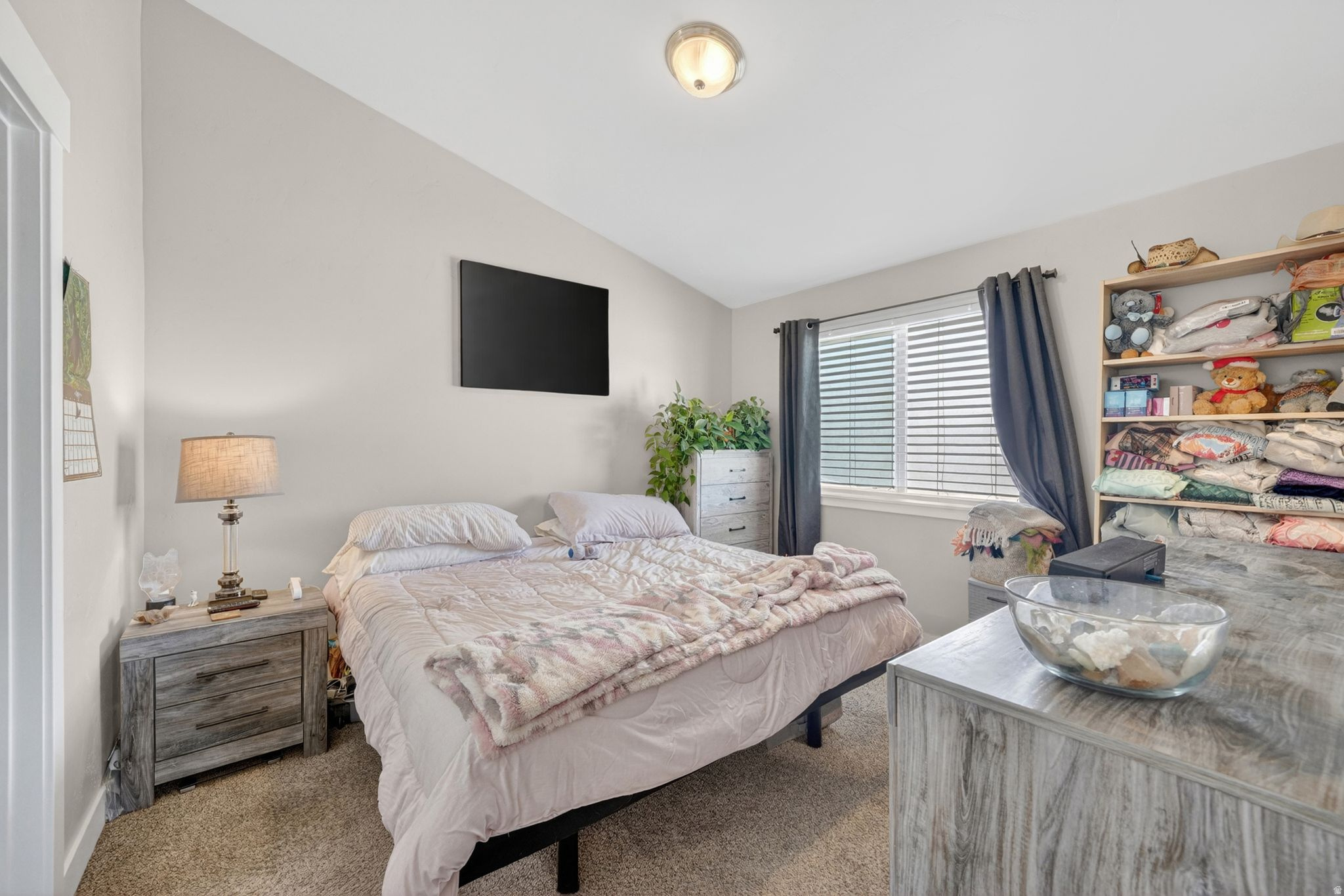 CEDAR CORNERS - Residential