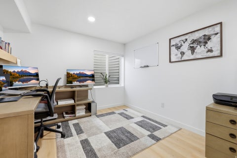 Tiny photo for 8322 S BOREALIS CT, West Jordan, UT 84088 (MLS # 2175585)