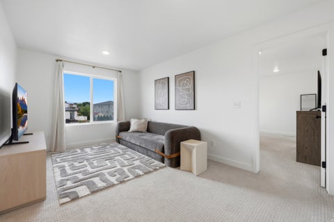 Tiny photo for 8322 S BOREALIS CT, West Jordan, UT 84088 (MLS # 2175585)