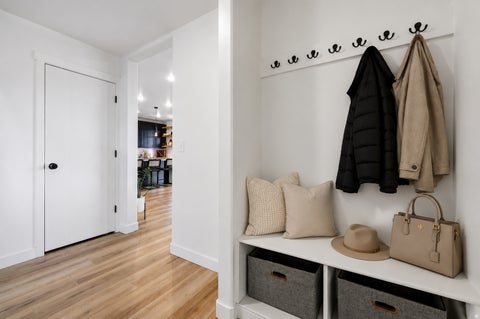 Tiny photo for 8322 S BOREALIS CT, West Jordan, UT 84088 (MLS # 2175585)