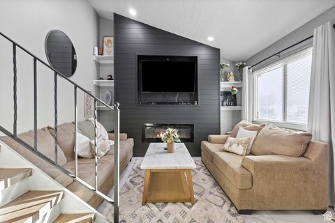 Photo of 2675 S MELVILLE DR W, Magna, UT 84044 (MLS # 2117866) Photo of 2675 S MELVILLE DR W, Magna, UT 84044 (MLS # 2117866)