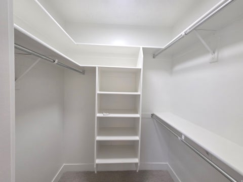 Tiny photo for 3641 S COUNTRY WEST DR, Magna, UT 84044 (MLS # 2183127)