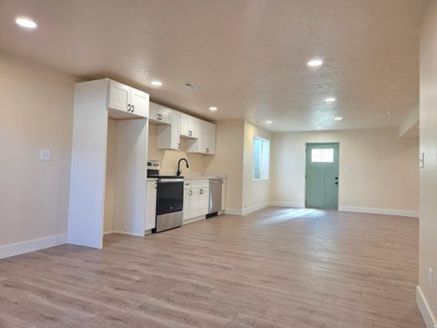 Tiny photo for 3641 S COUNTRY WEST DR, Magna, UT 84044 (MLS # 2183127)