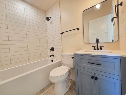 Tiny photo for 3641 S COUNTRY WEST DR, Magna, UT 84044 (MLS # 2183127)