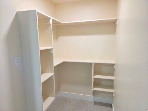 Tiny photo for 3641 S COUNTRY WEST DR, Magna, UT 84044 (MLS # 2183127)