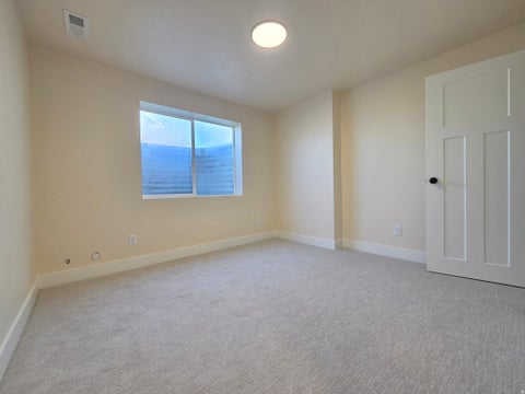Tiny photo for 3641 S COUNTRY WEST DR, Magna, UT 84044 (MLS # 2183127)