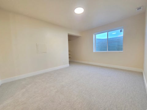 Tiny photo for 3641 S COUNTRY WEST DR, Magna, UT 84044 (MLS # 2183127)