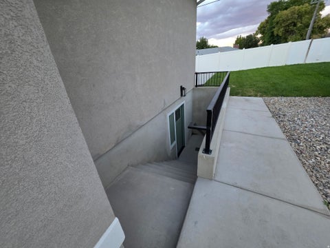Tiny photo for 3641 S COUNTRY WEST DR, Magna, UT 84044 (MLS # 2183127)