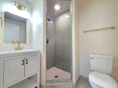 Tiny photo for 3641 S COUNTRY WEST DR, Magna, UT 84044 (MLS # 2183127)