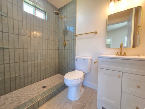 Tiny photo for 3641 S COUNTRY WEST DR, Magna, UT 84044 (MLS # 2183127)