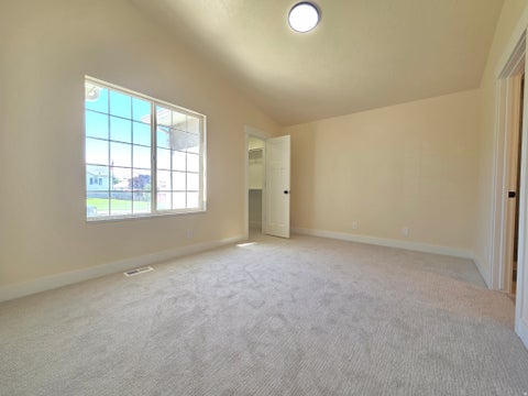 Tiny photo for 3641 S COUNTRY WEST DR, Magna, UT 84044 (MLS # 2183127)