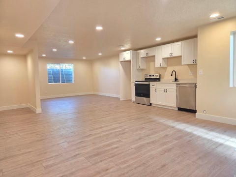 Tiny photo for 3641 S COUNTRY WEST DR, Magna, UT 84044 (MLS # 2183127)