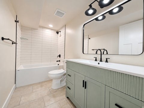 Tiny photo for 3641 S COUNTRY WEST DR, Magna, UT 84044 (MLS # 2183127)
