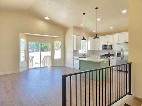 Tiny photo for 3641 S COUNTRY WEST DR, Magna, UT 84044 (MLS # 2183127)