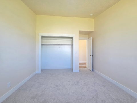 Tiny photo for 3641 S COUNTRY WEST DR, Magna, UT 84044 (MLS # 2183127)