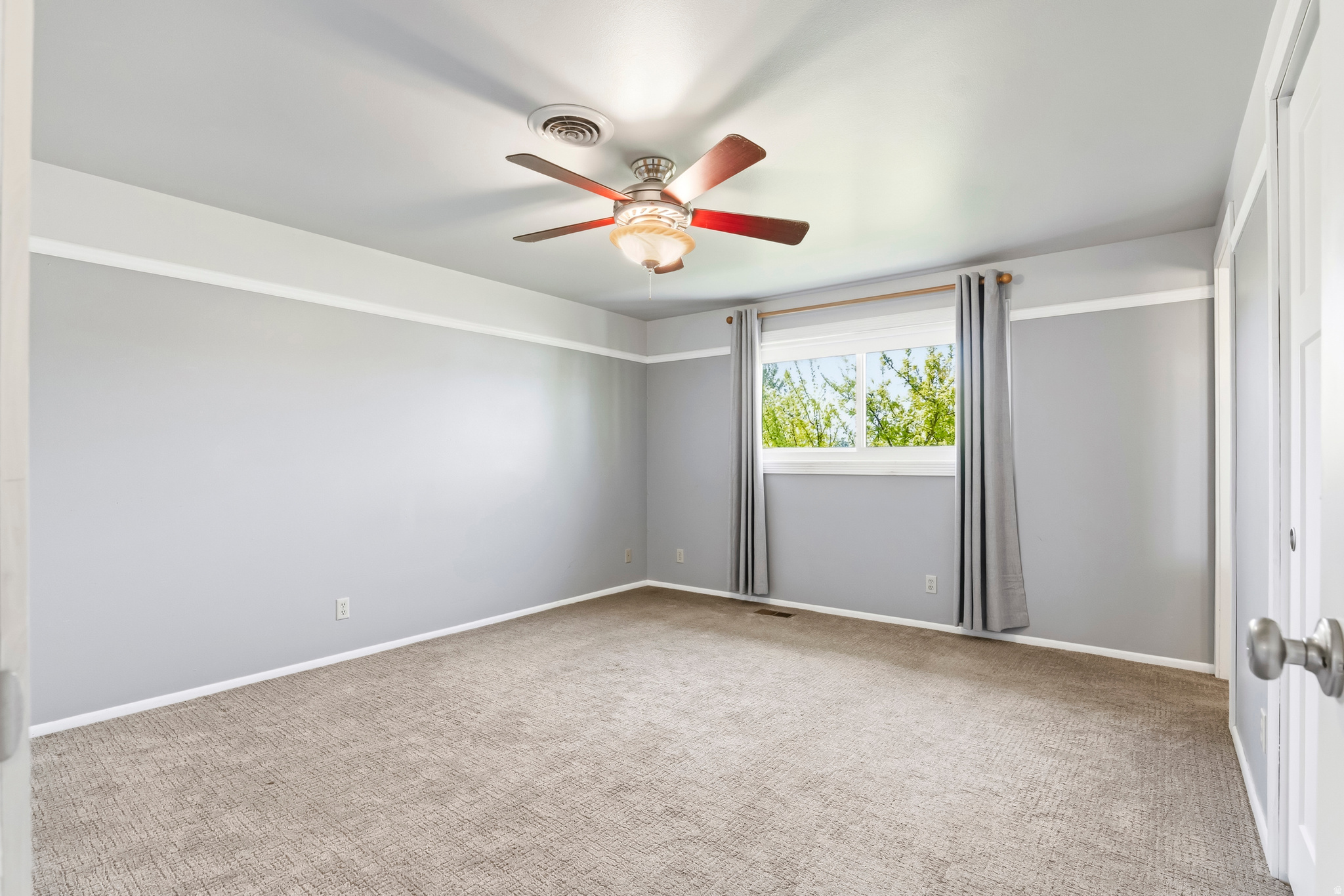 PENDRAY ESTATES - Residential