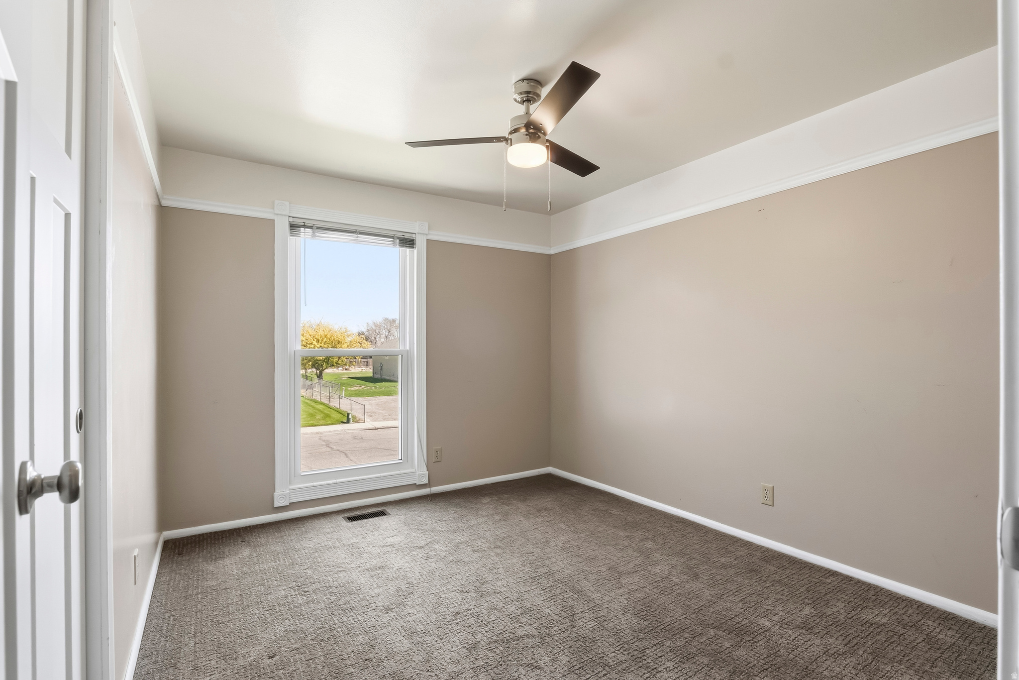 PENDRAY ESTATES - Residential