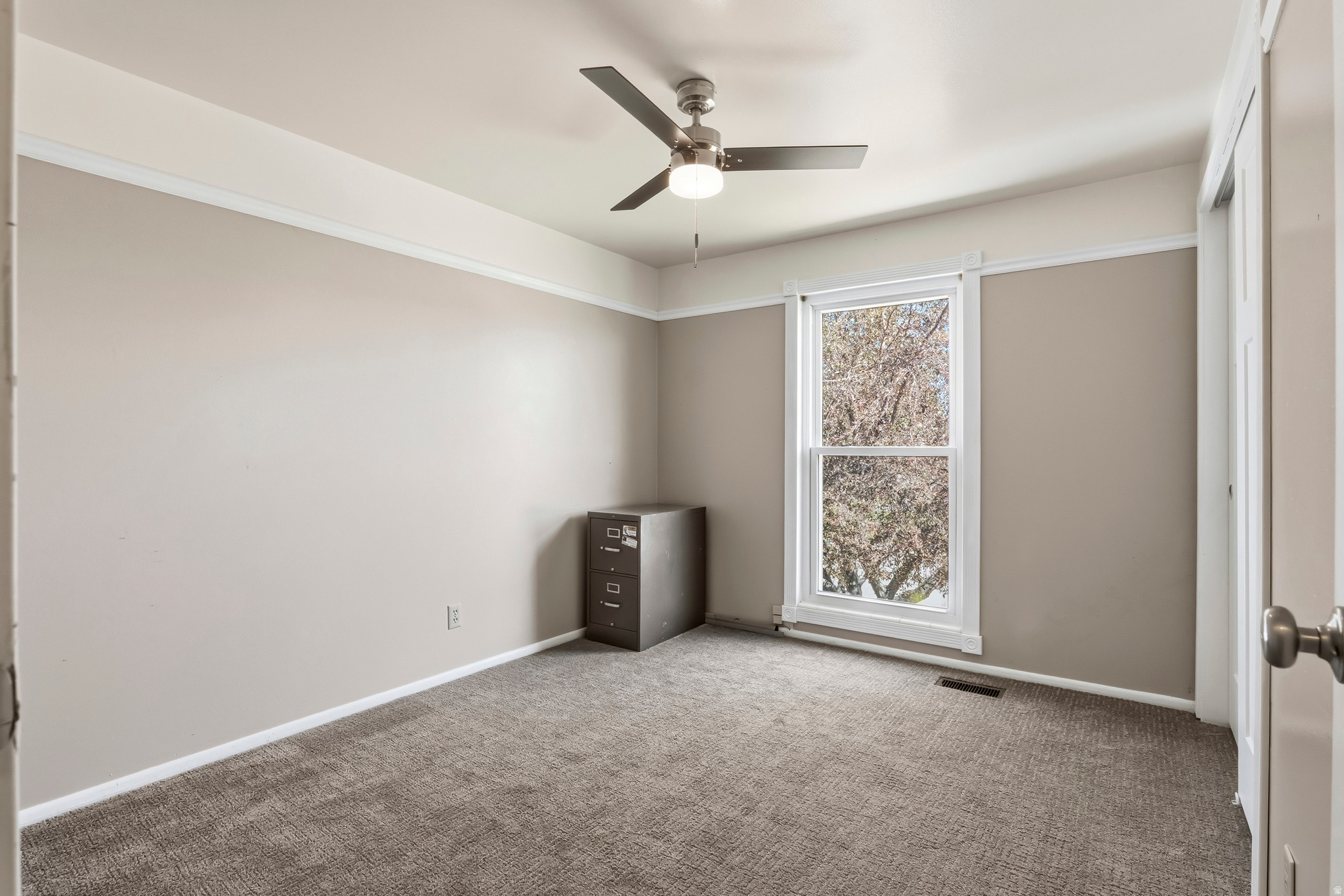 PENDRAY ESTATES - Residential