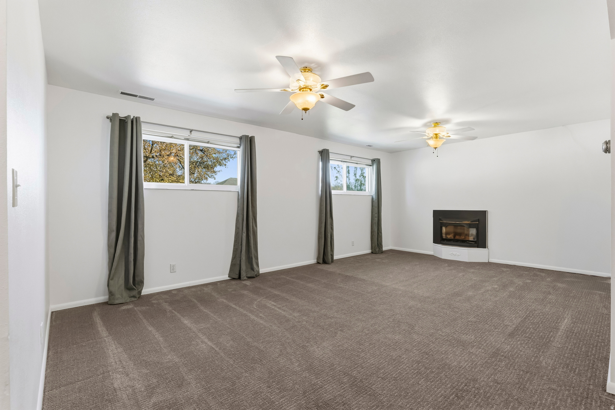 PENDRAY ESTATES - Residential