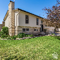 PENDRAY ESTATES - Residential