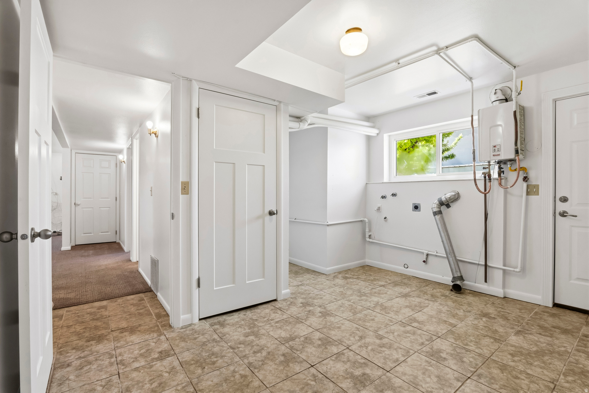 PENDRAY ESTATES - Residential