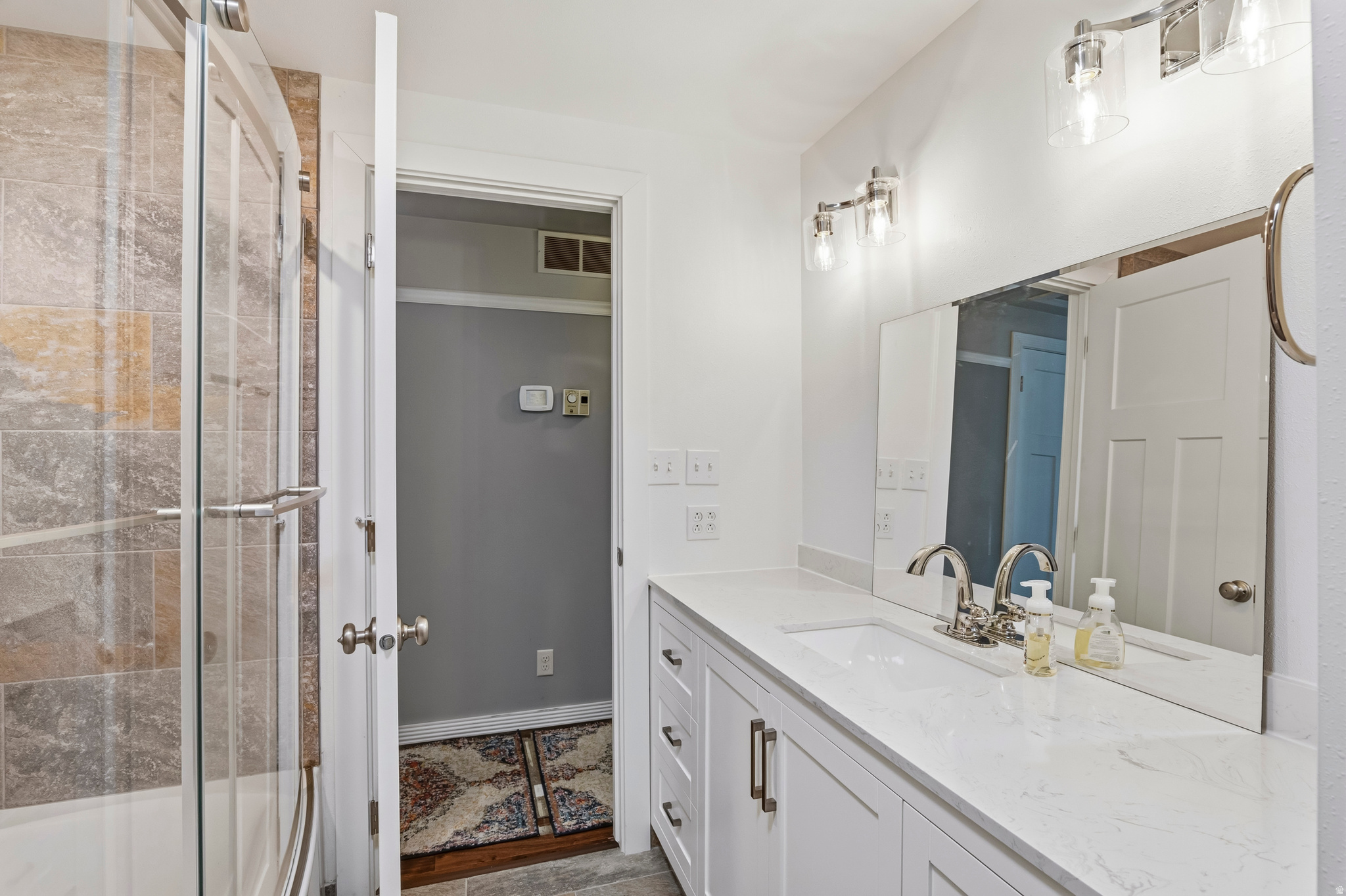 PENDRAY ESTATES - Residential