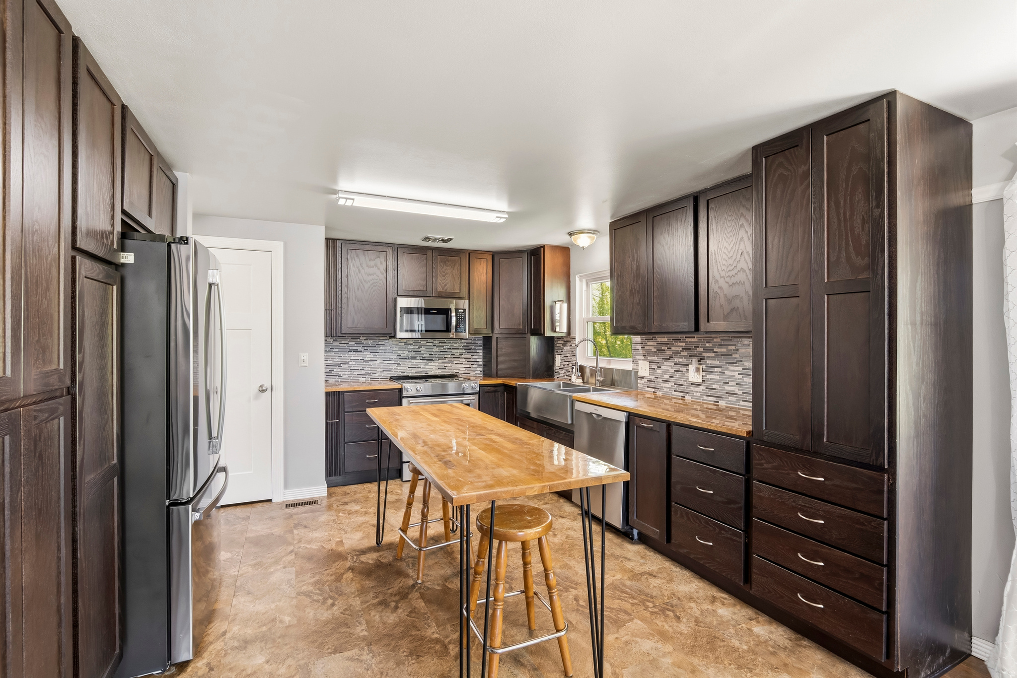 PENDRAY ESTATES - Residential