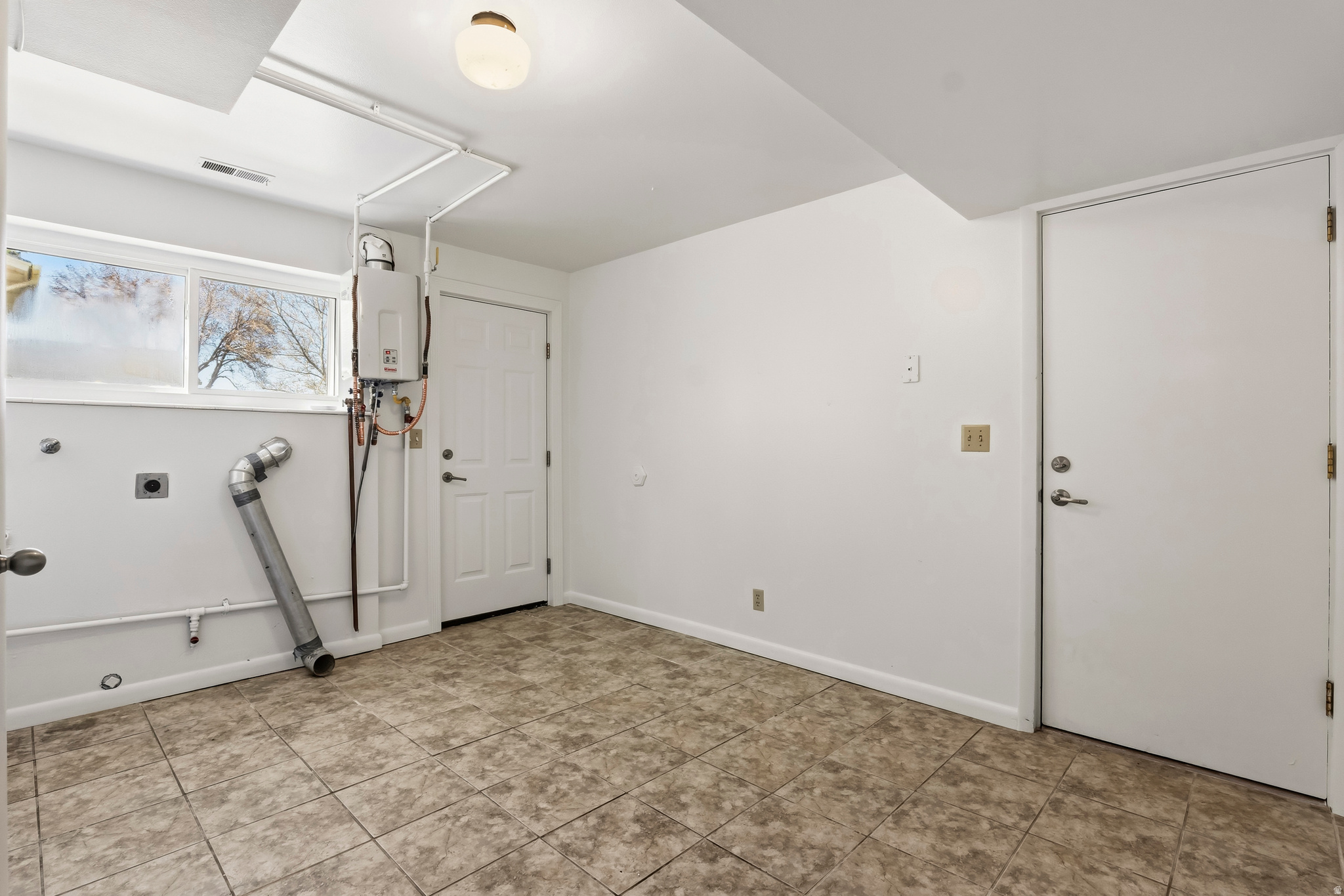 PENDRAY ESTATES - Residential