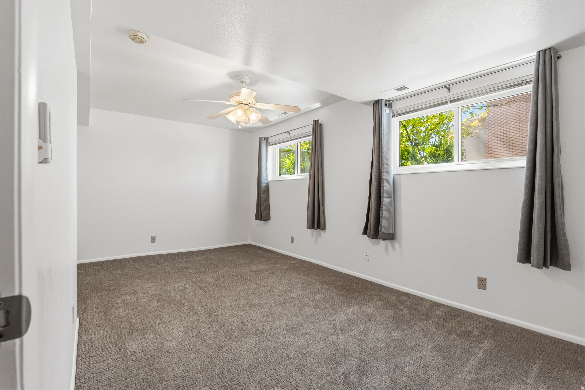 PENDRAY ESTATES - Residential
