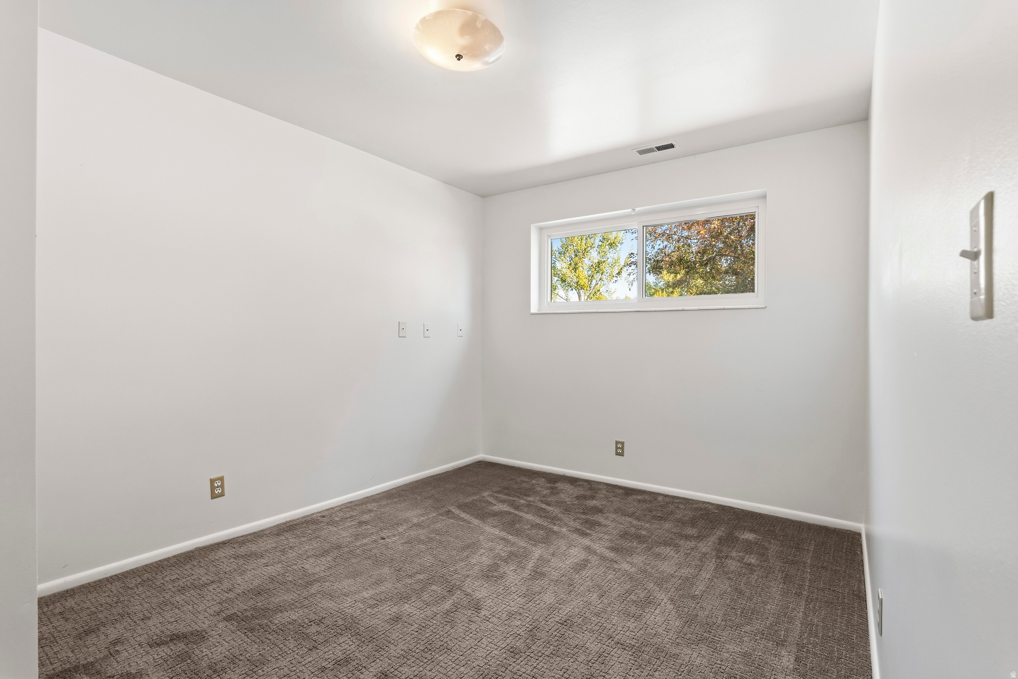 PENDRAY ESTATES - Residential