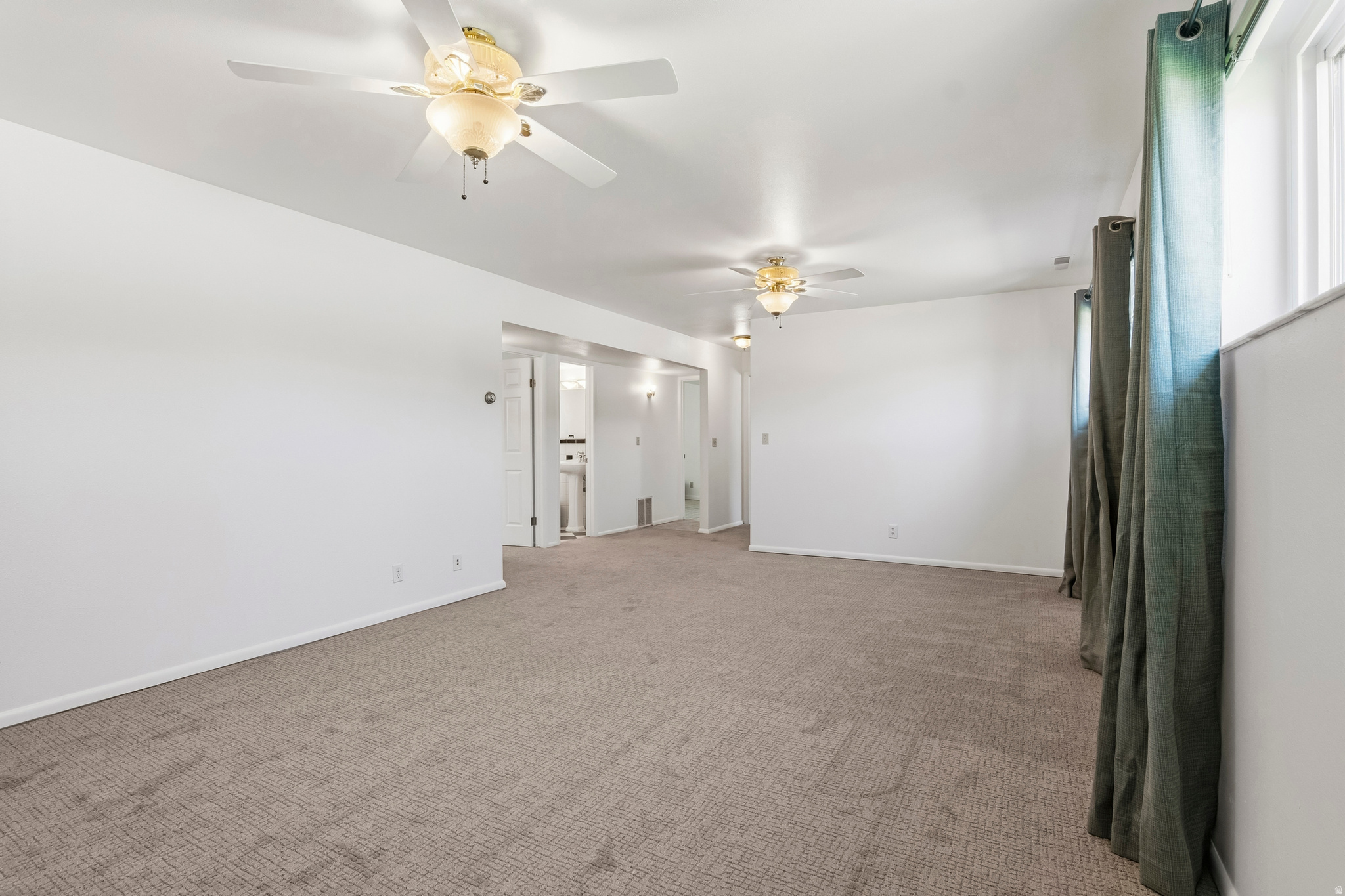 PENDRAY ESTATES - Residential