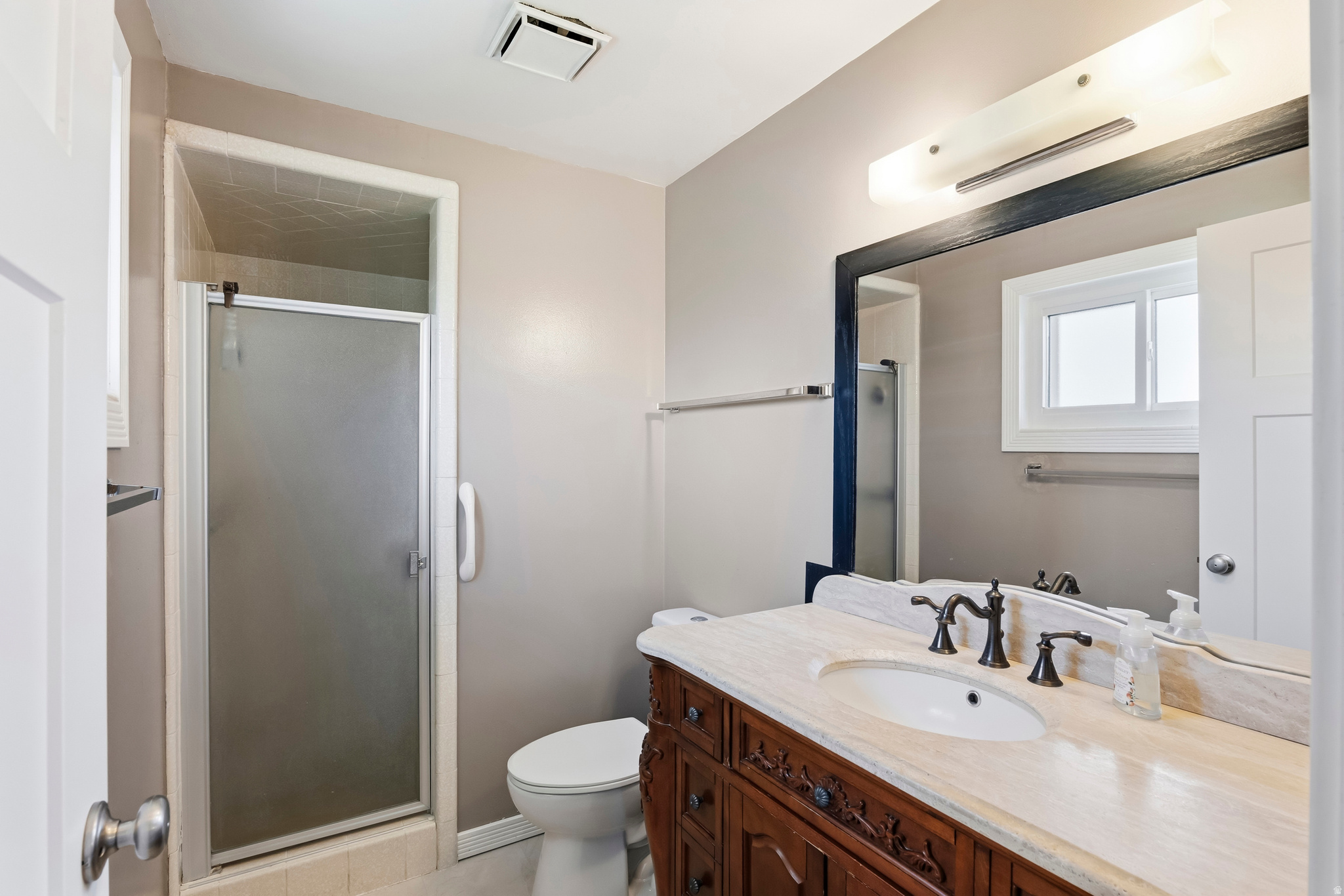 PENDRAY ESTATES - Residential