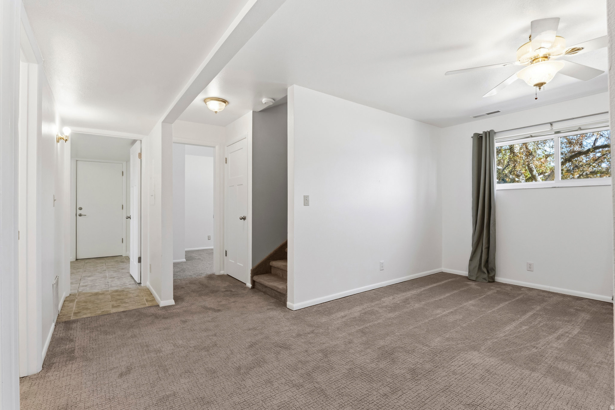 PENDRAY ESTATES - Residential
