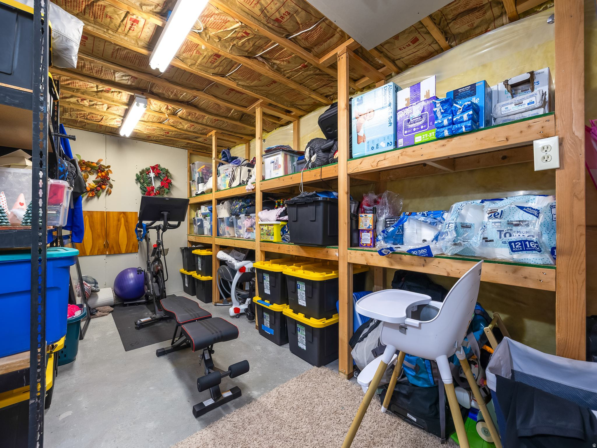 ROSECREST - Residential