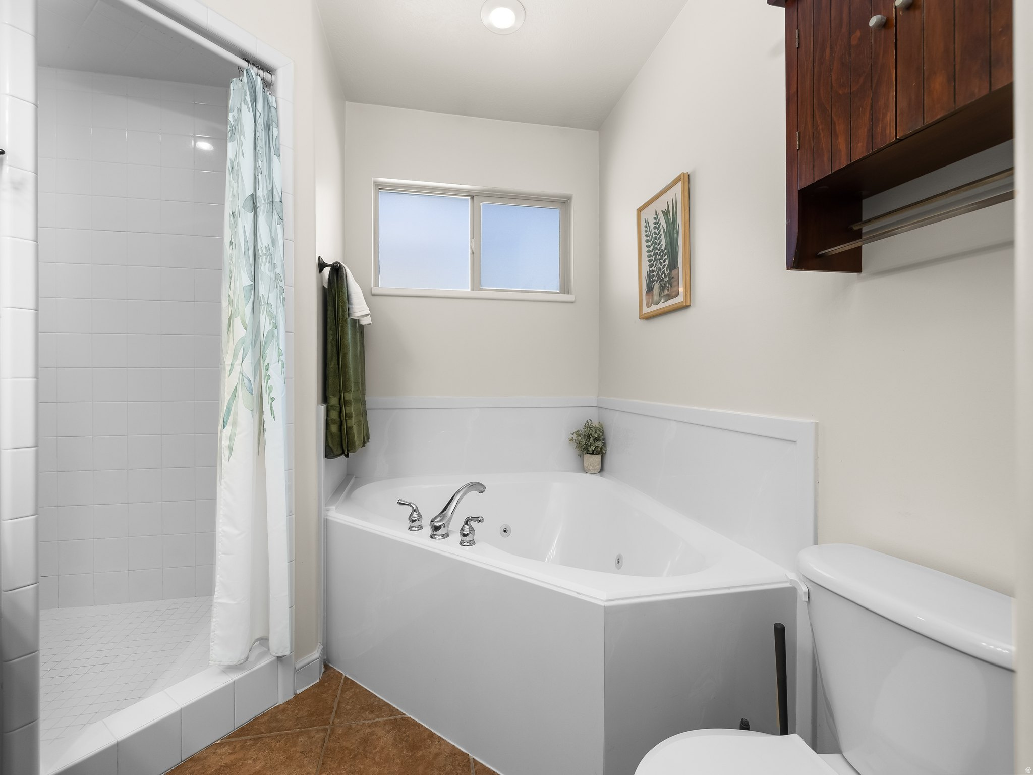 ROSECREST - Residential