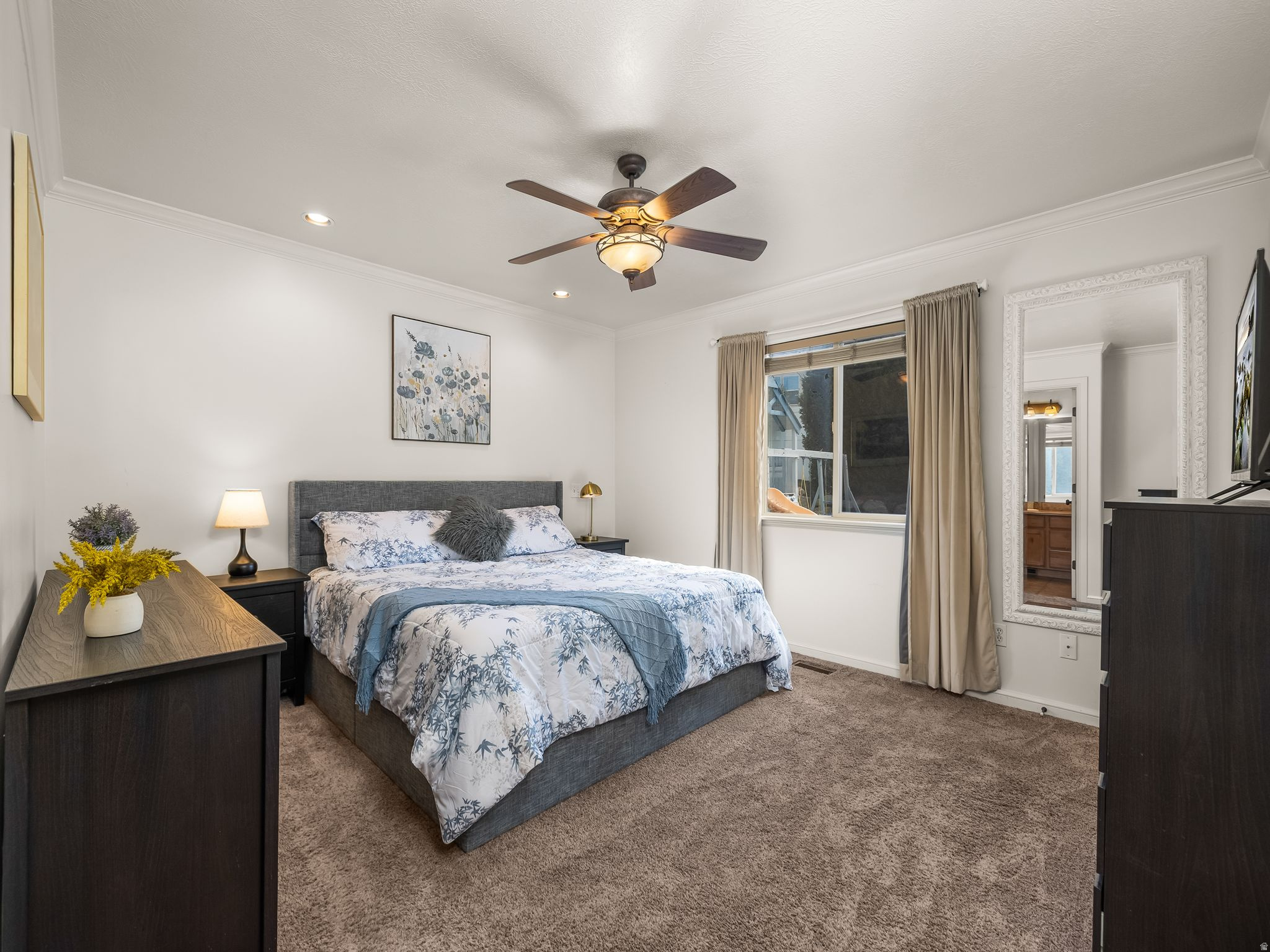 ROSECREST - Residential