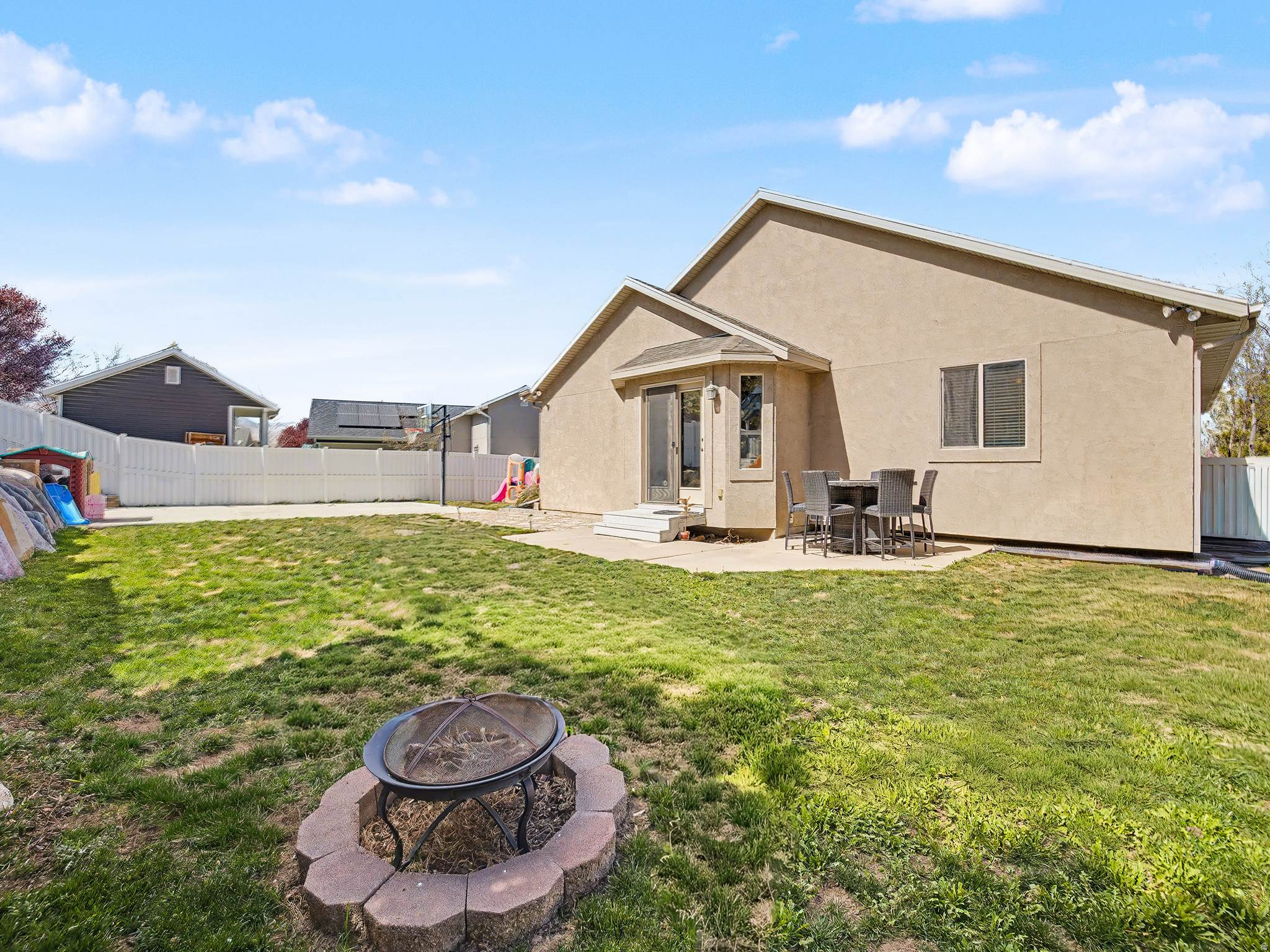 ROSECREST - Residential